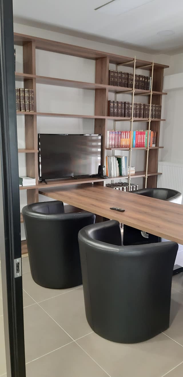 55771758_1143251572544941_3474057840094609408_o