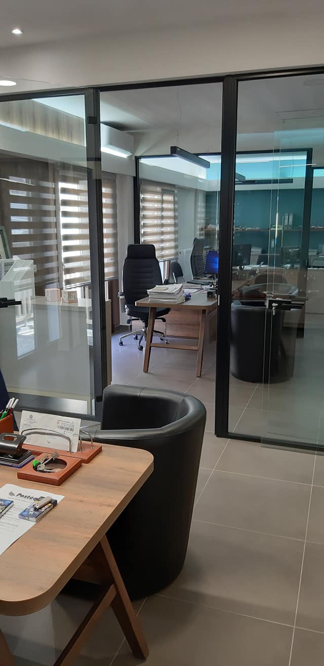 55816567_1143251412544957_826220354765586432_o