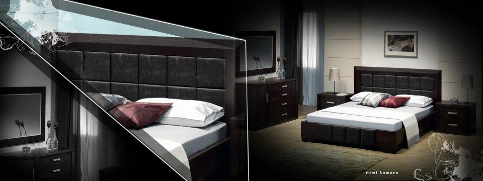 558310_106491769529890_768916154_n