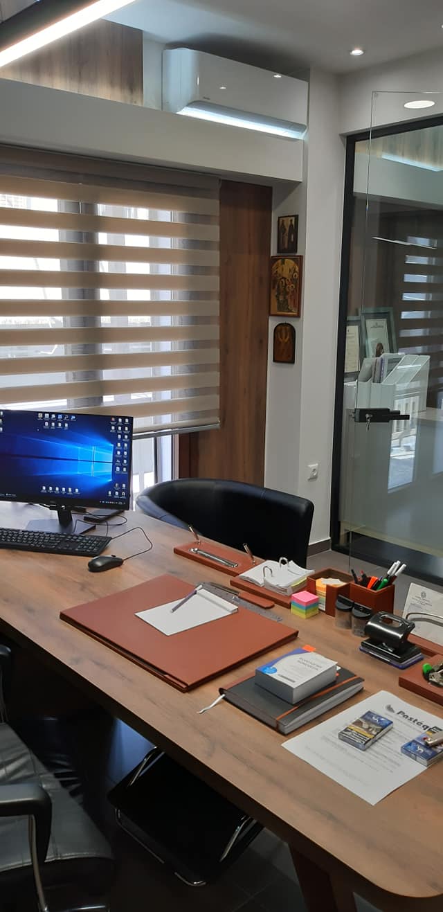 55920837_1143251469211618_5462263257282641920_o