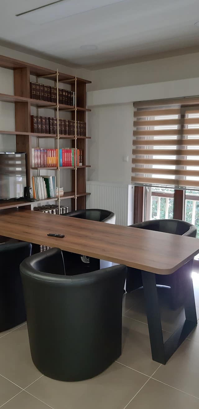 56140477_1143251539211611_6261805276660236288_o