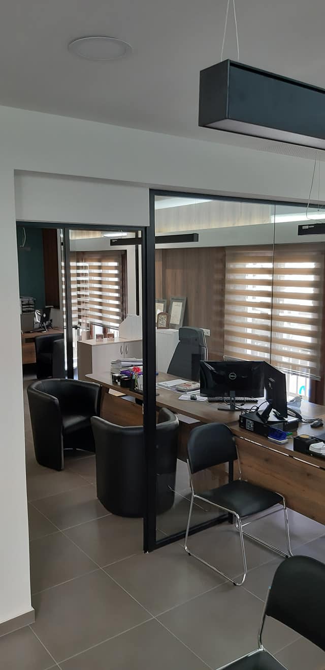 56321824_1143251702544928_7276103632297132032_o