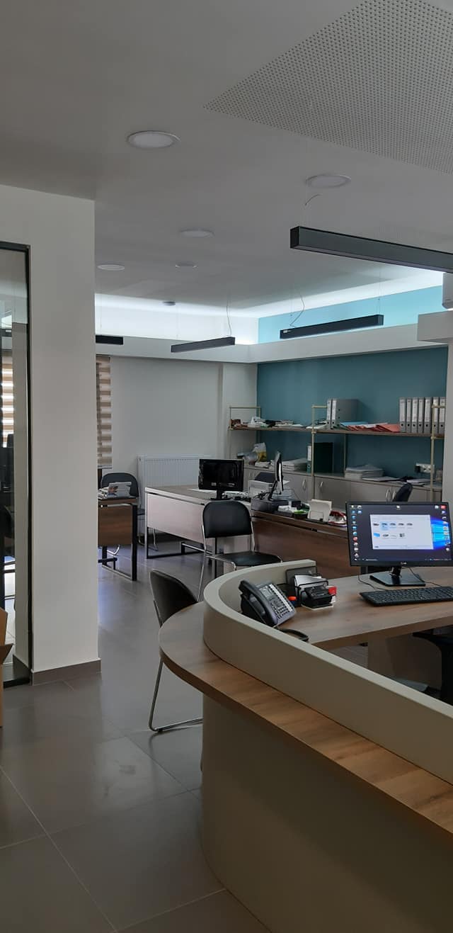 56389384_1143251609211604_2031989168501948416_o