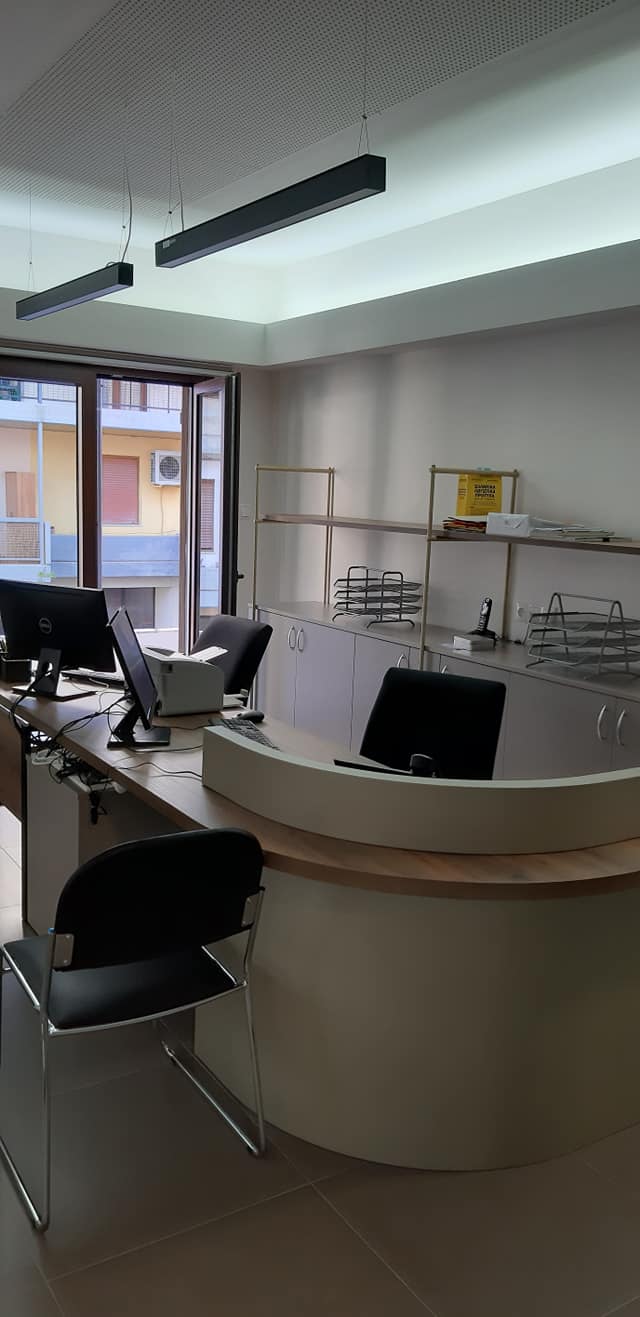 56619824_1143251905878241_8656144231582138368_o