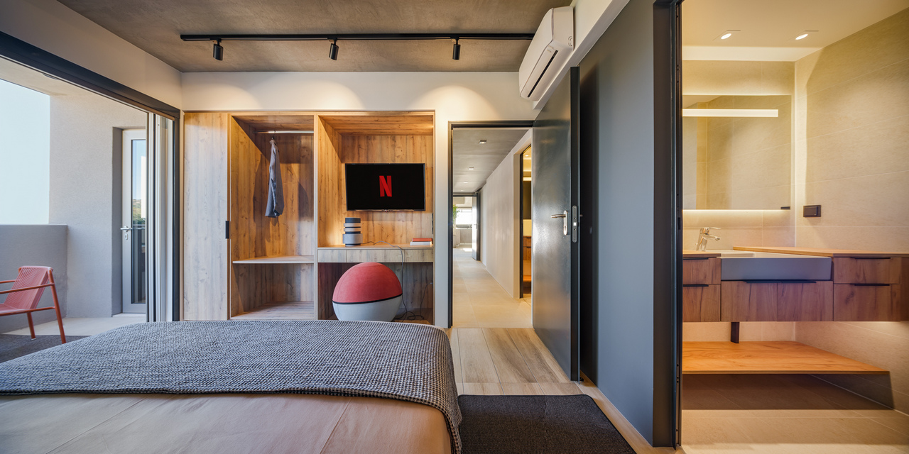 6-Dacon_Saronida_May2021_final-29_medium-