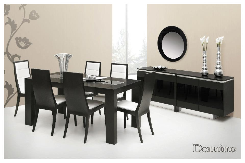 601096_106511352861265_1382873895_n