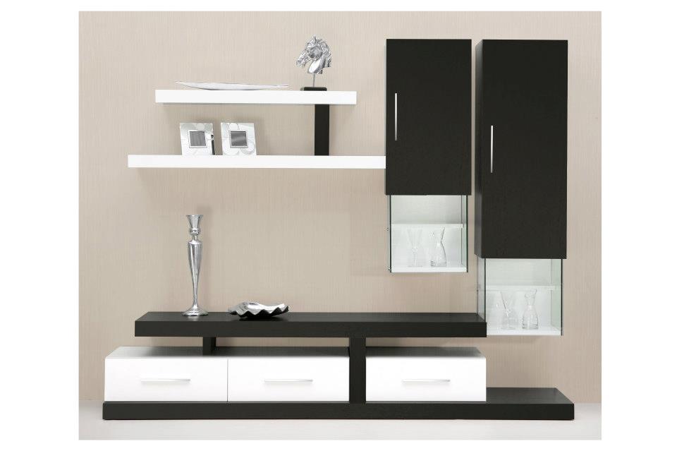 602762_106518312860569_258019099_n