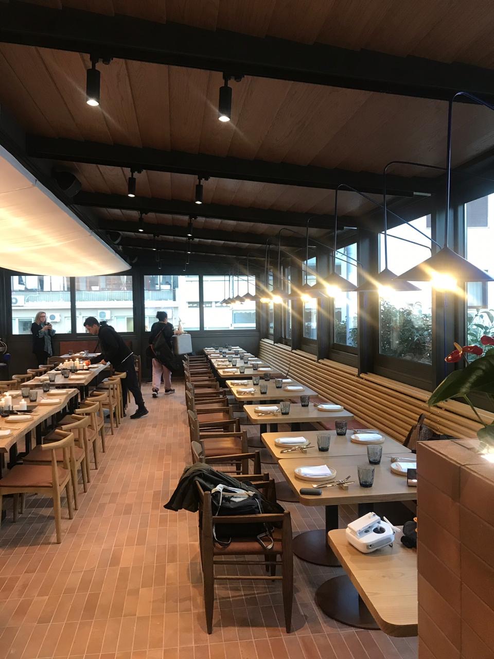 61030b6d-edce-4e6c-afd9-52262c2f1a3d