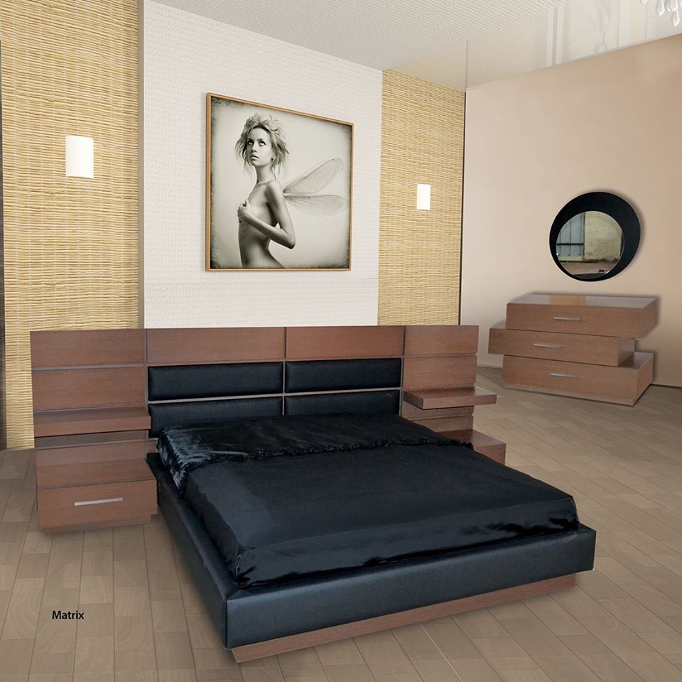 615139_295132190665846_1782419281611266977_o