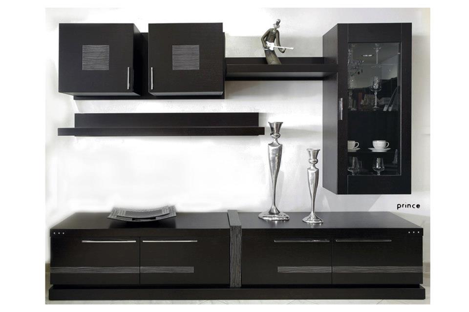 65256_106518212860579_1714702893_n