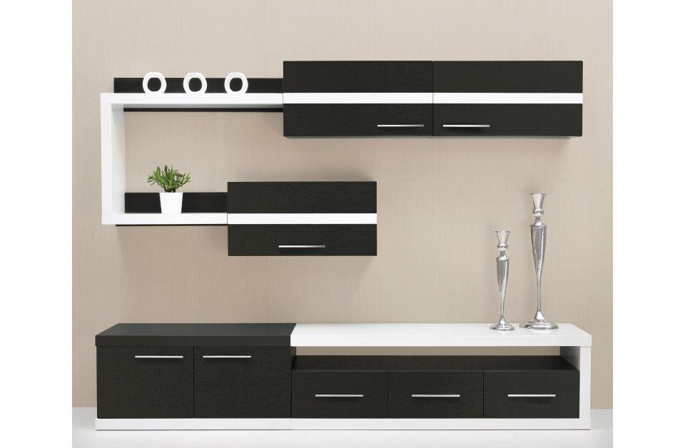 72986_106518236193910_194773780_n