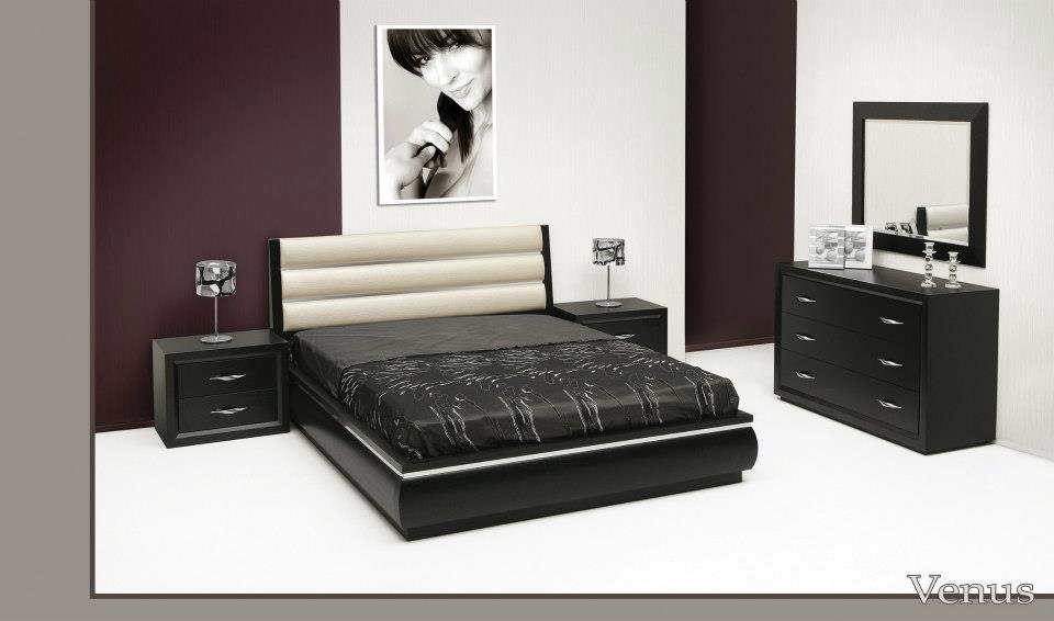 735016_106491342863266_1802088170_n