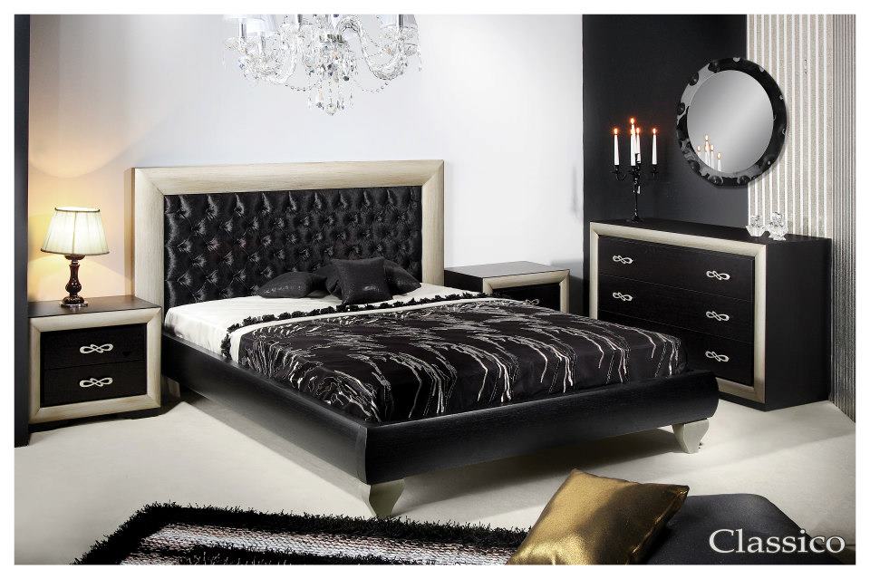 76974_106491732863227_1106766103_n