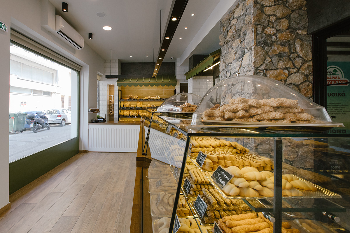 76e6d670679855.5bab76de8bd0e