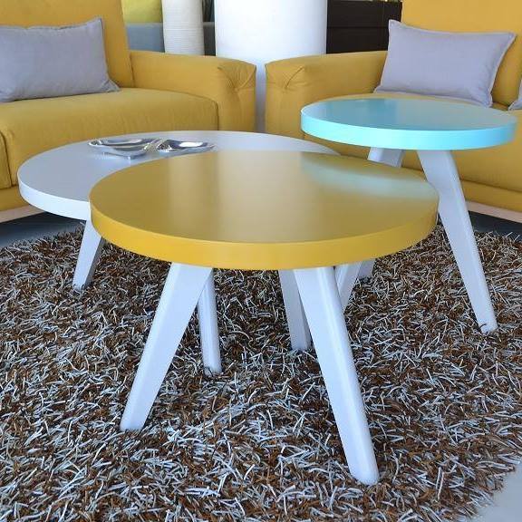 943958_538701796308883_150499930708597758_n