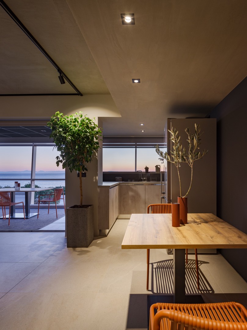 Dacon_Saronida_May2021_final-27_medium