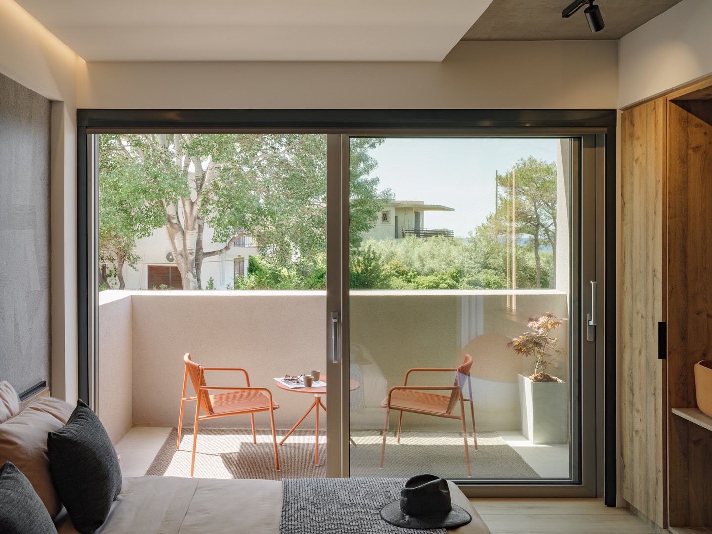 Dacon_Saronida_May2021_final-40_medium – Αντίγραφο