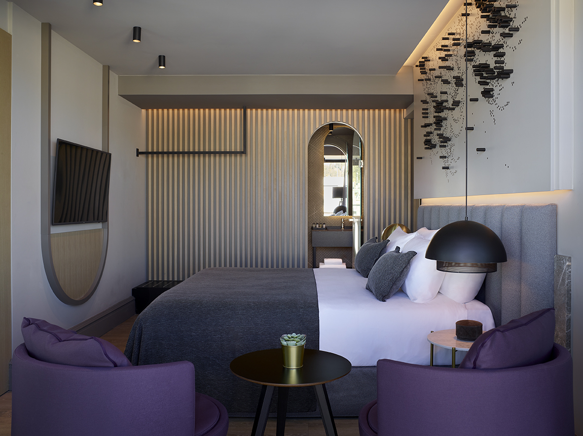 HeritageHillHotel41656