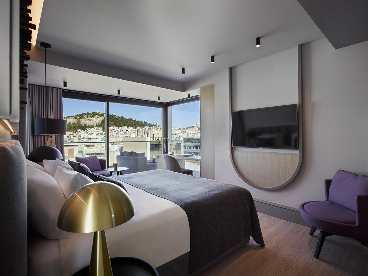 HeritageHillHotel41675