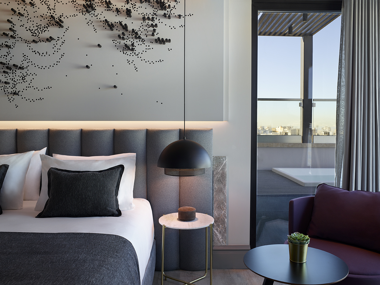 HeritageHillHotel41695