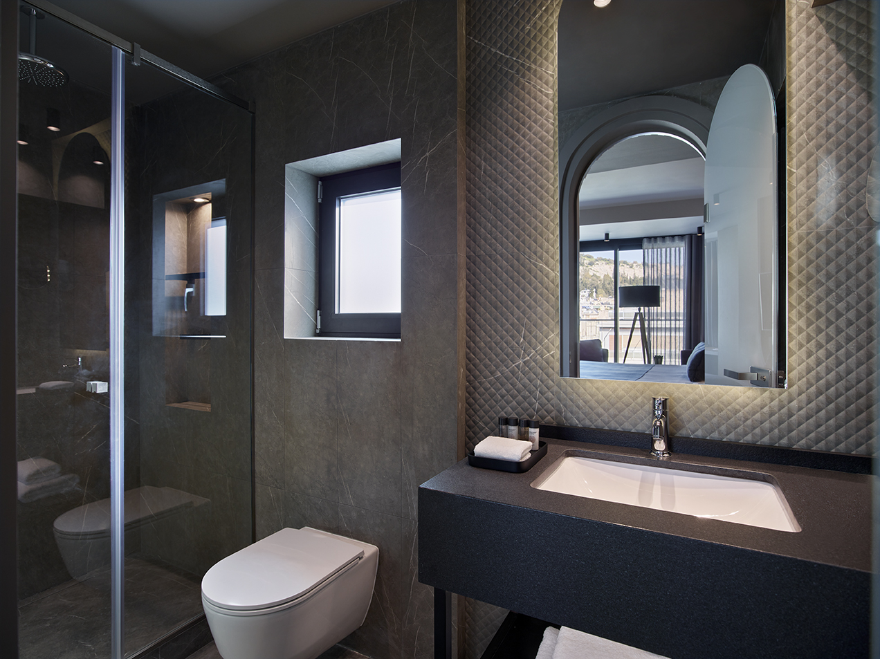 HeritageHillHotel41709