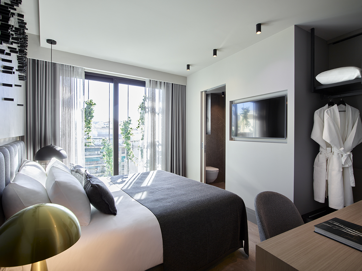 HeritageHillHotel41718