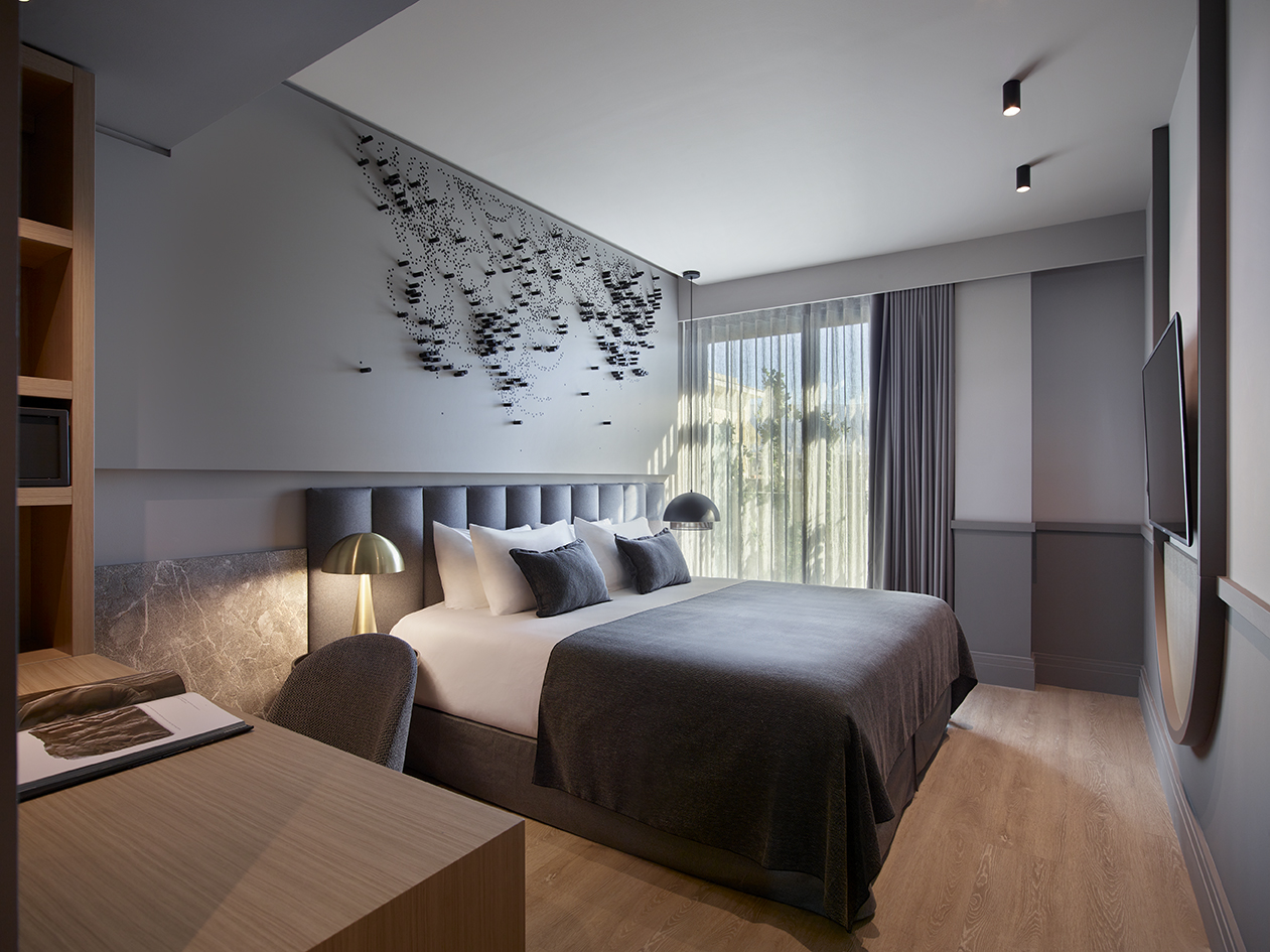 HeritageHillHotel41741