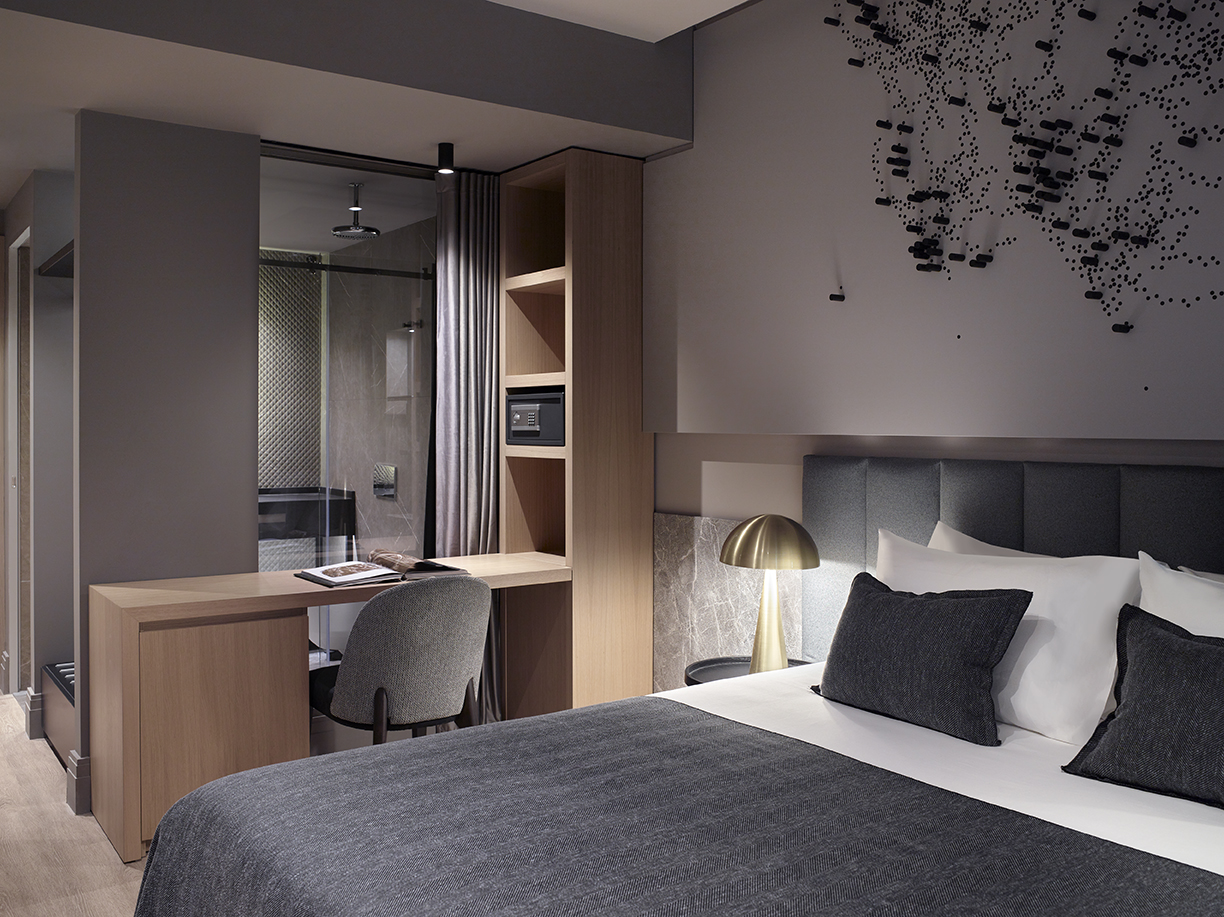 HeritageHillHotel41746