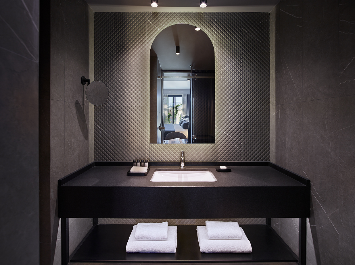 HeritageHillHotel41759