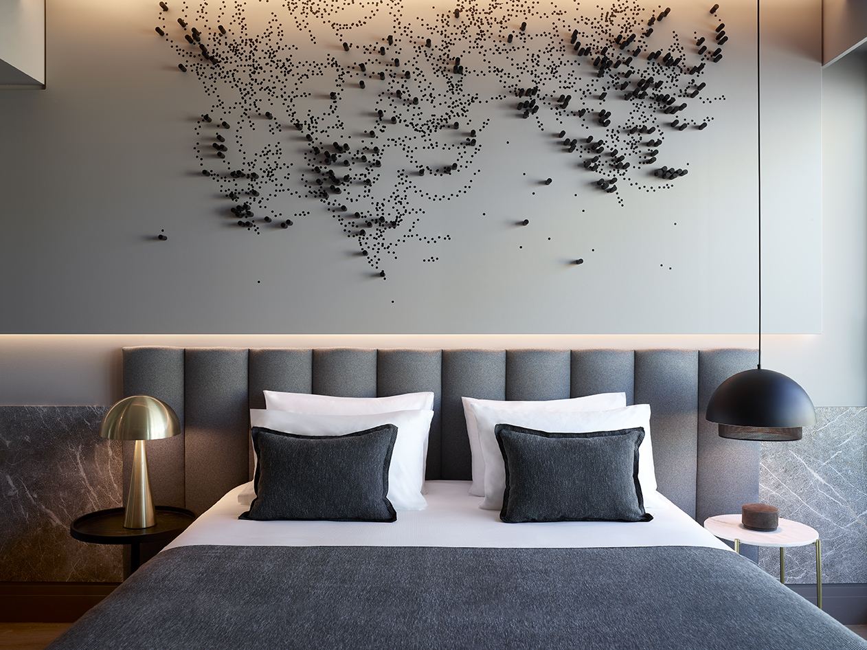 HeritageHillHotel41768