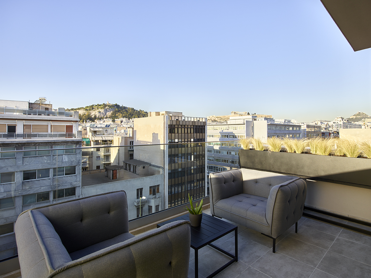 HeritageHillHotel41800