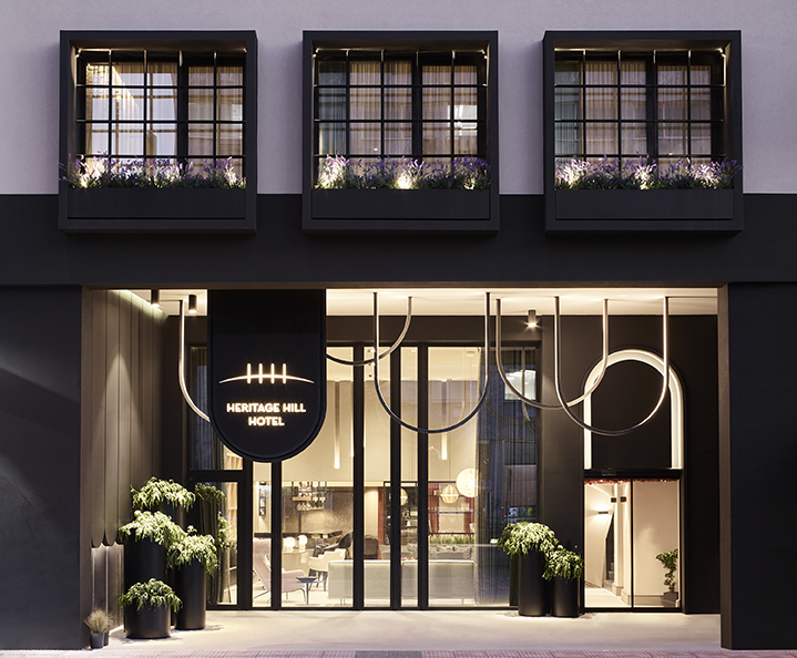 HeritageHillHotel41845