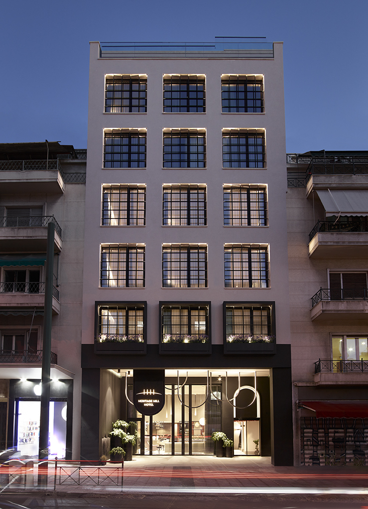 HeritageHillHotel41856