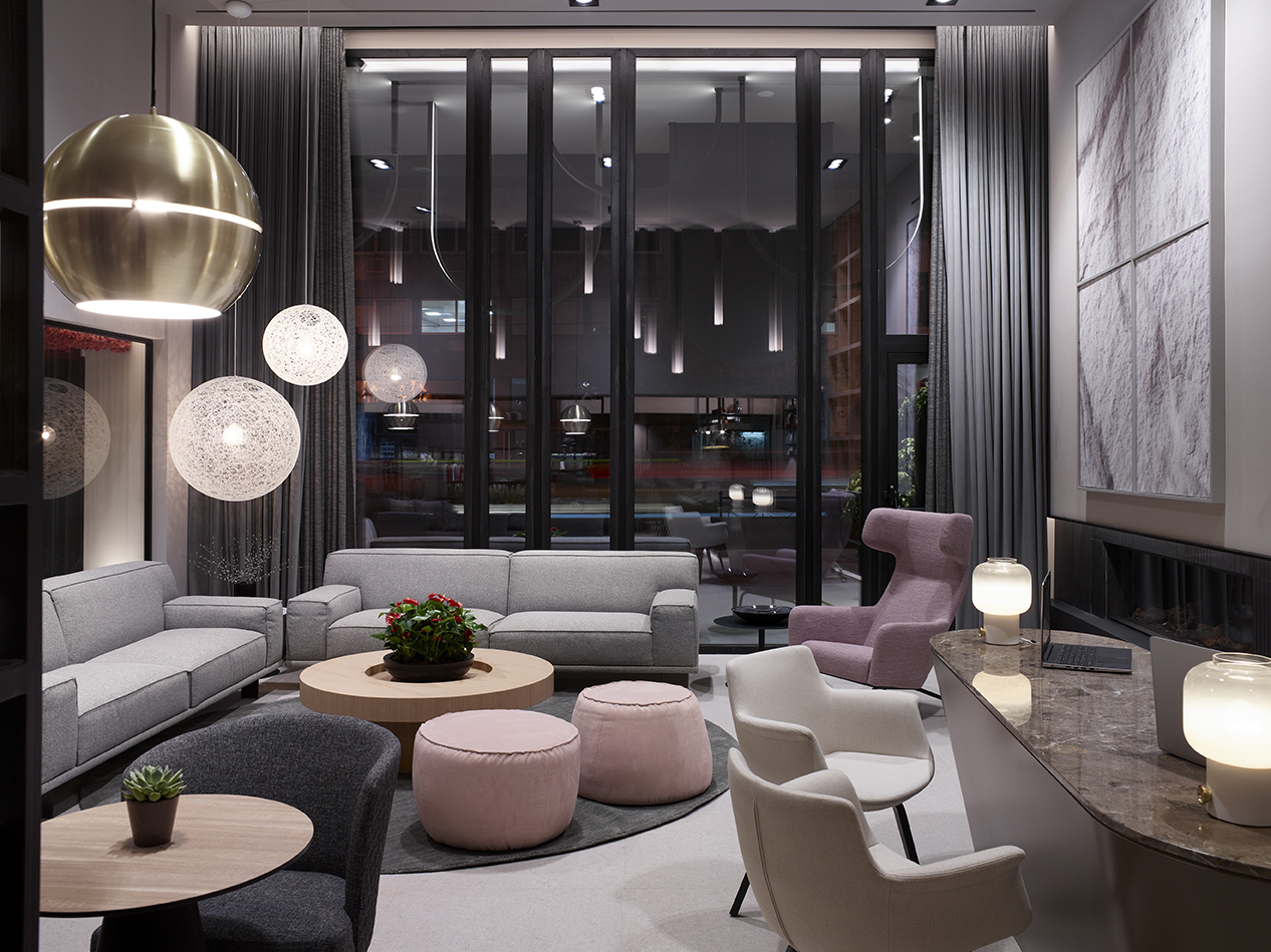 HeritageHillHotel41879