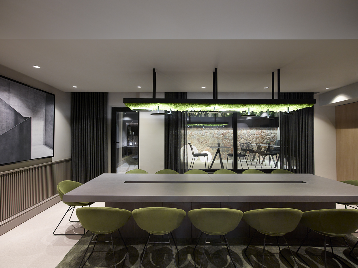 HeritageHillHotel41885