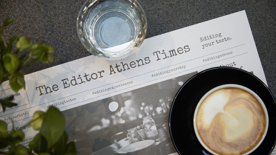 The_Publisher_Editor_Athens__2__2