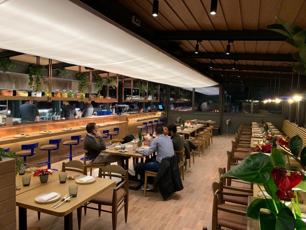 a5e952fb-2594-4b18-9020-dbcc02e39c18