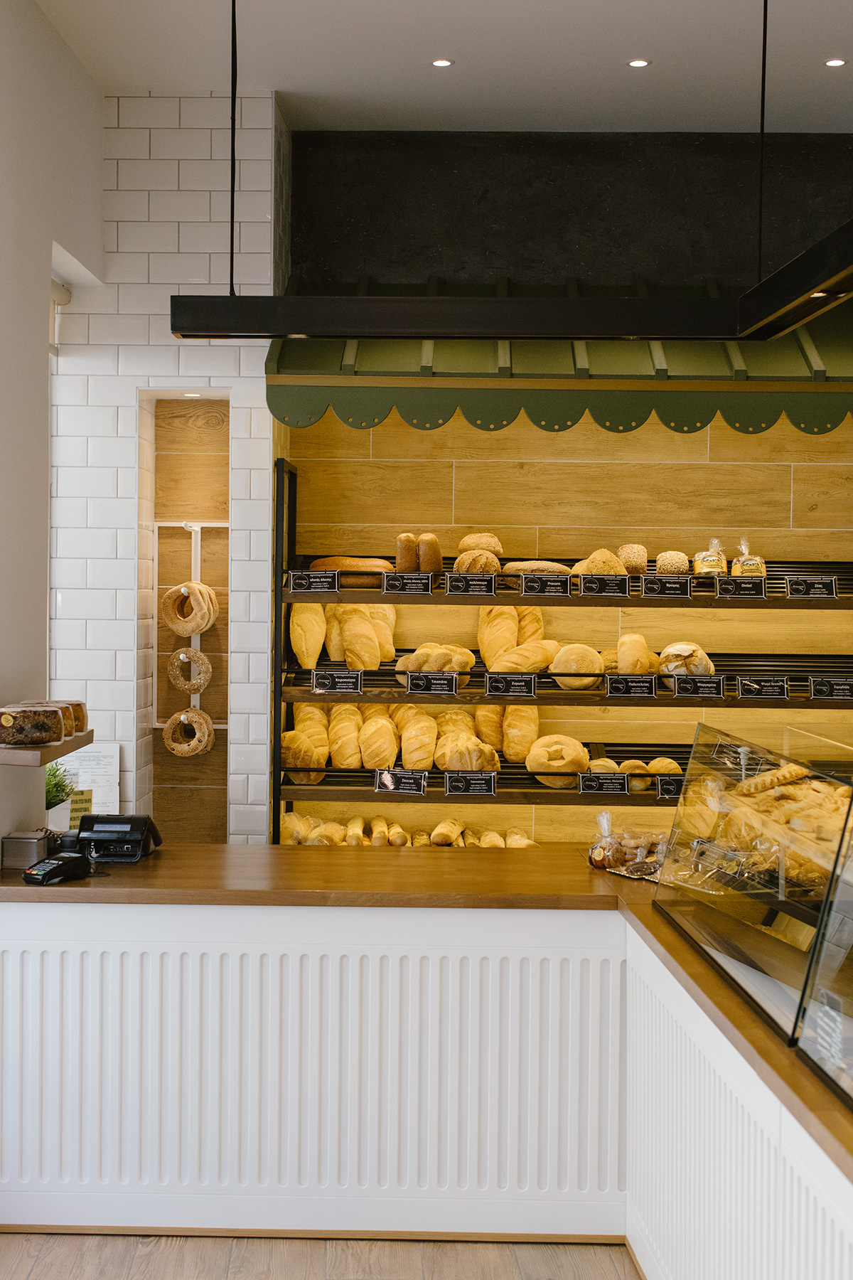 a830cd70679855.5bab76de8b68f