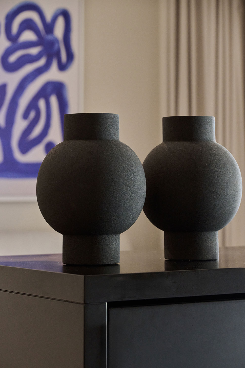 acropoli-suite-1-gallery-img-0-992px_2024-09