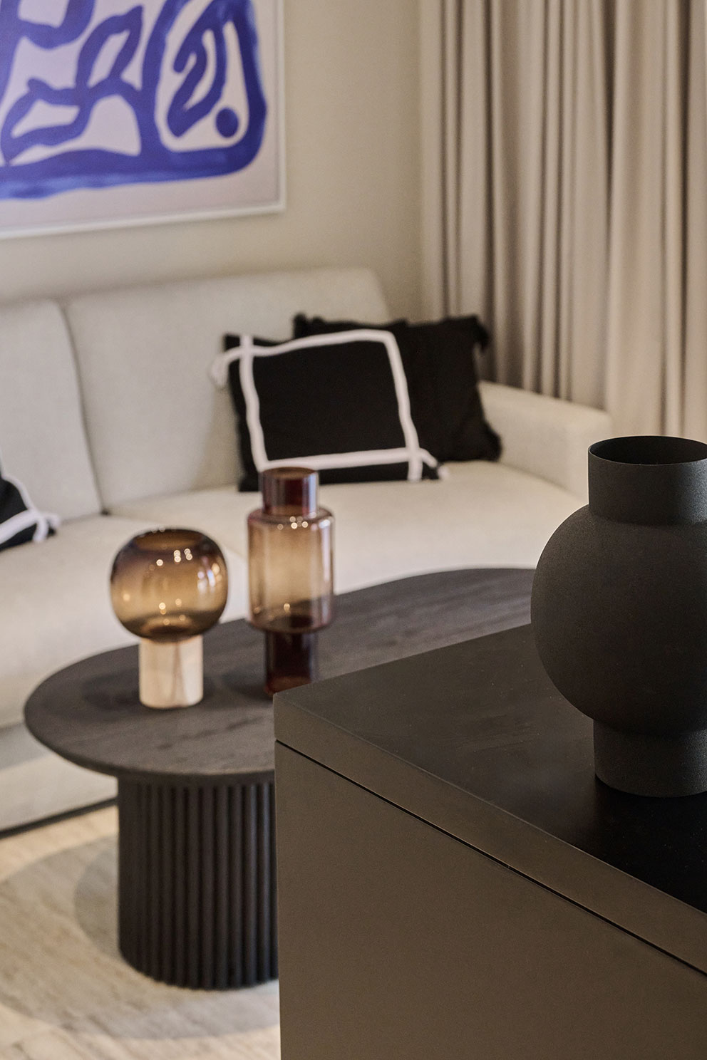 acropoli-suite-1-gallery-img-1-992px_2024-09