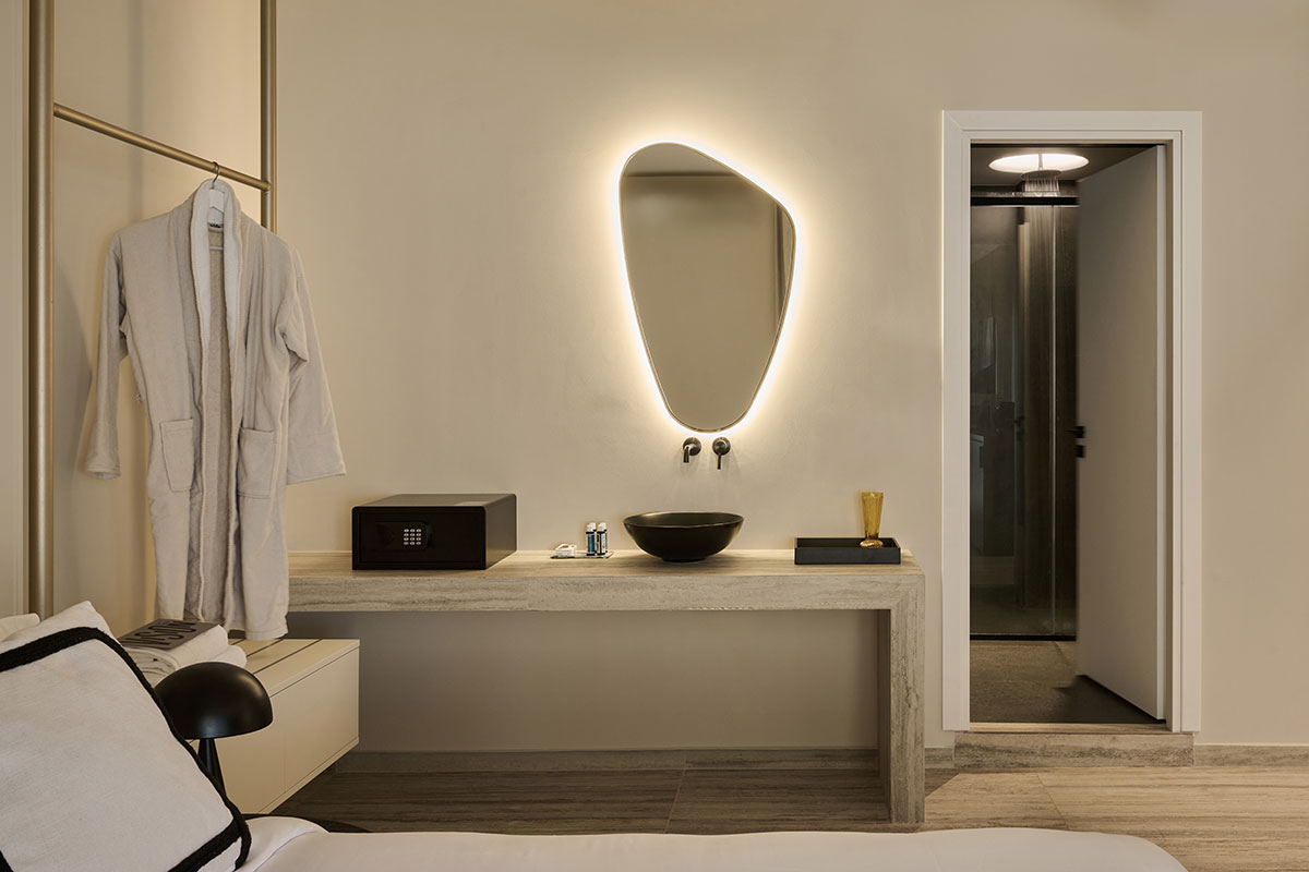 acropoli-suite-1-gallery-img-3-1200px_2024-09