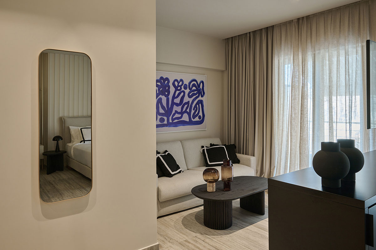 acropoli-suite-1-gallery-img-4-1200px_2024-09