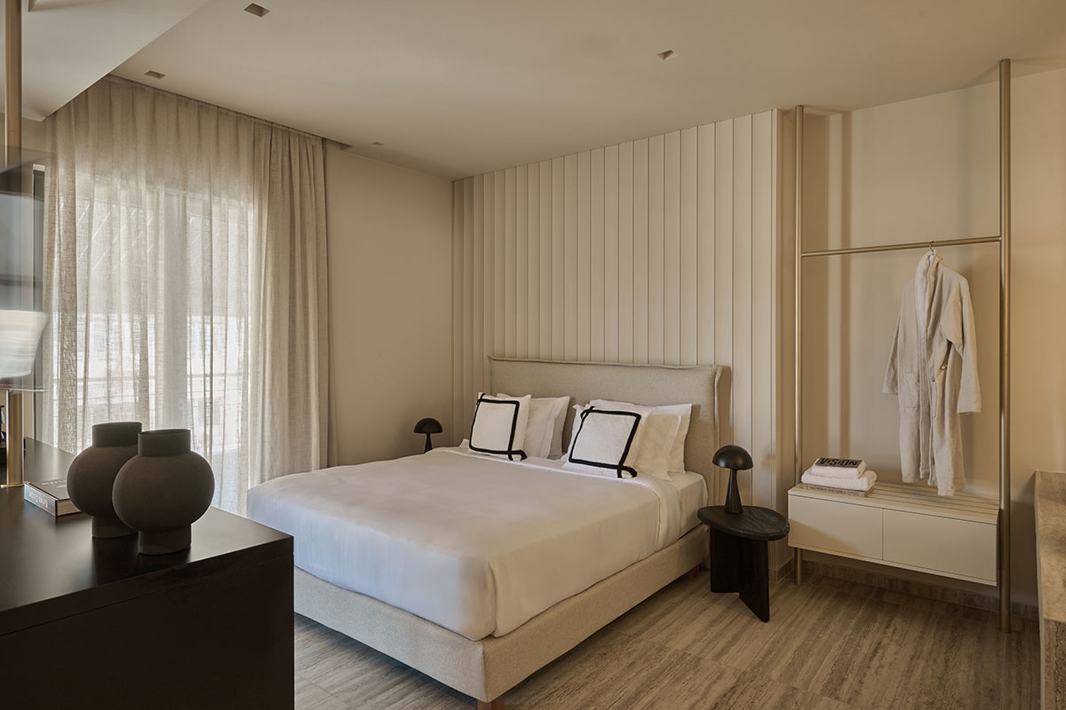 acropoli-suite-1-gallery-img-5-1200px_2024-09