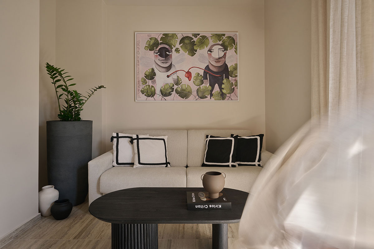 acropoli-suite-2-gallery-img-0-1200px_2024-09