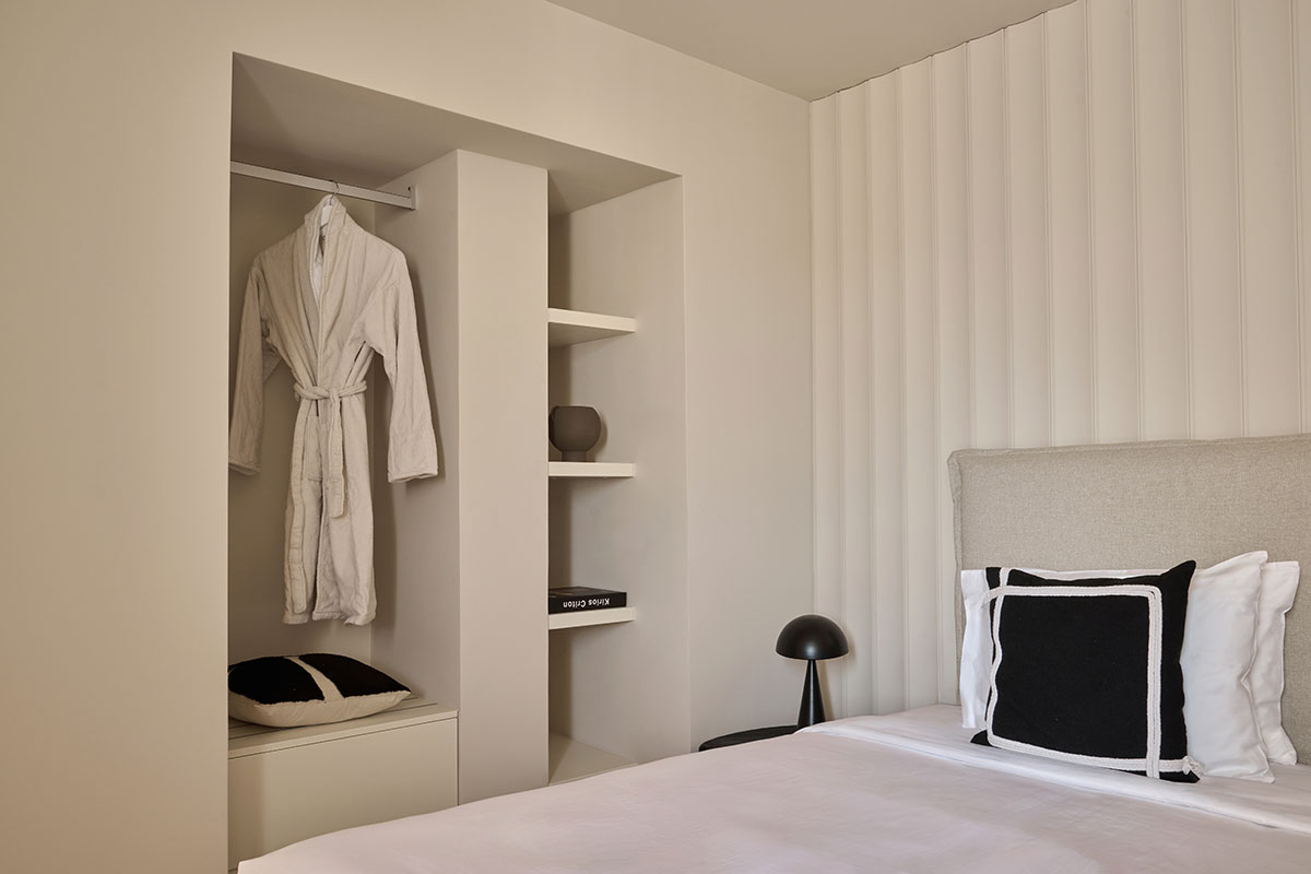 acropoli-suite-2-gallery-img-1-1200px_2024-09