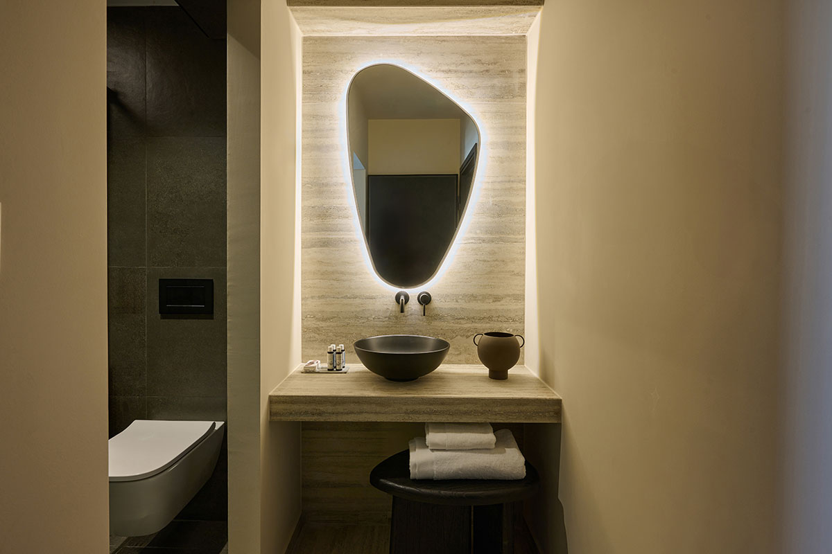 acropolis-cozy-gallery-img-0-1200px_2024-09