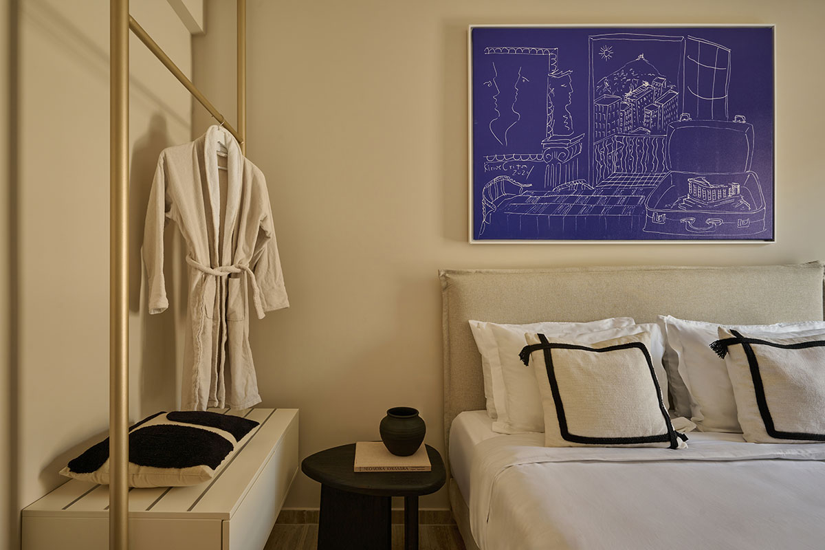 acropolis-cozy-gallery-img-1-1200px_2024-09