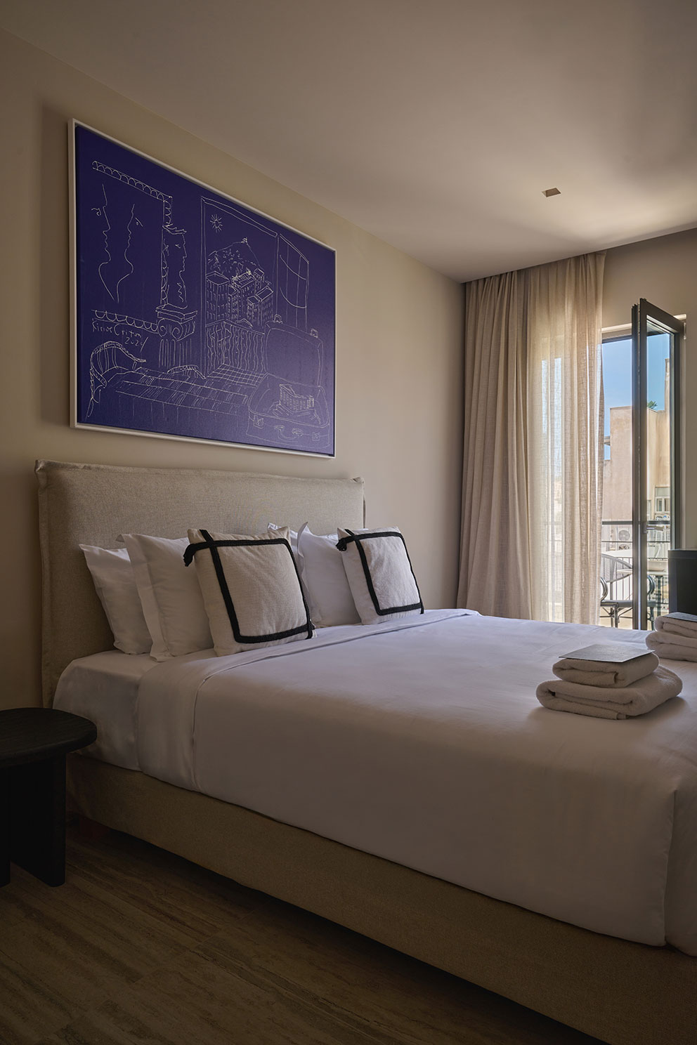 acropolis-cozy-gallery-img-2-992px_2024-09