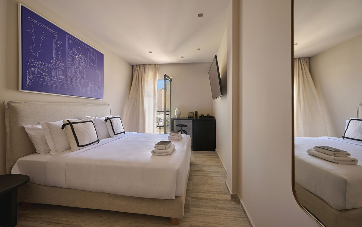 acropolis-cozy-gallery-img-3-1200px_2024-09