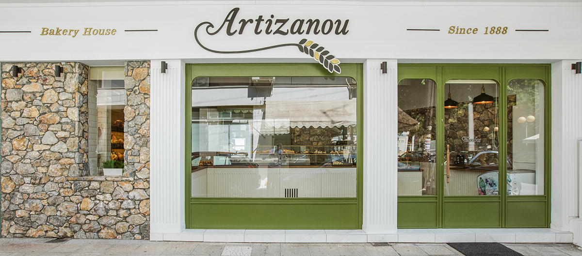 af2b2d70679855.5bab76de8ab18